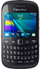BlackBerry-Curve-9220-Unlock-Code